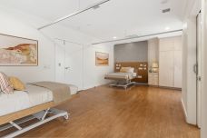 BaptistCare Mirrambeena 42
